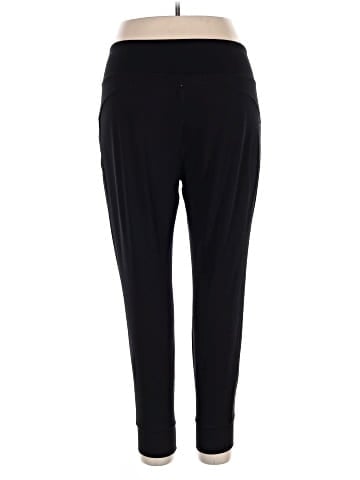 90 Degree by Reflex Active Pants (view 2)