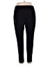 90 Degree by Reflex Black Active Pants Size XL - photo 2
