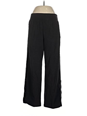 Athleta Casual Pants (view 1)