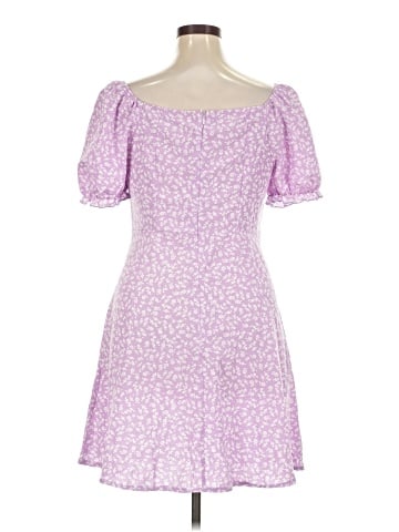 Shein Casual Dress (view 2)