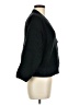 Old Navy Black Cardigan Size M - photo 4