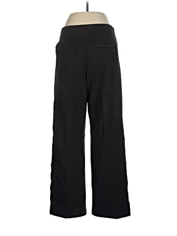 Athleta Casual Pants (view 2)