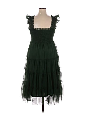 Baltic Born Cocktail Dress (view 2)