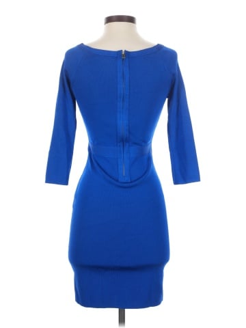 Venus Cocktail Dress (view 2)