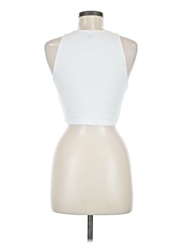 TNA Tank Top (view 2)