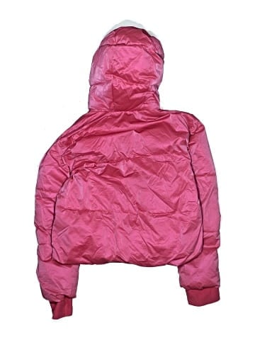 Gap Kids Snow Jacket (view 2)