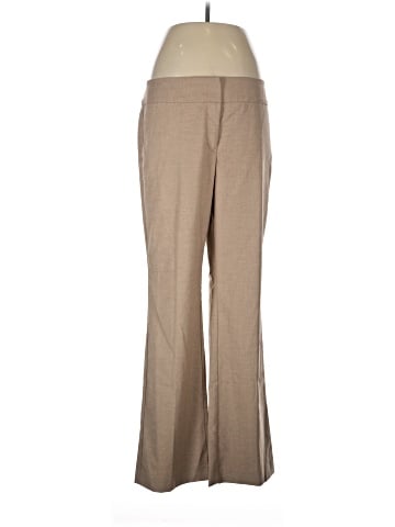 Ann Taylor Factory Dress Pants (view 1)