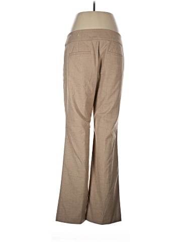 Ann Taylor Factory Dress Pants (view 2)