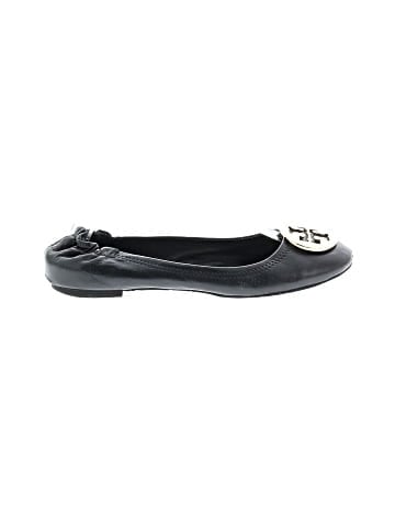 Tory Burch Flats (view 1)