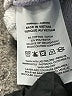 Nike Gray Pullover Hoodie Size S - photo 8