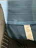 Unbranded Blue Casual Skirt Size XL - photo 3