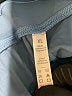 Unbranded Blue Casual Skirt Size XL - photo 4