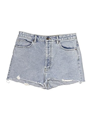 O'Neill Denim Shorts (view 1)