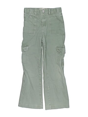 Btween Cargo Pants (view 1)