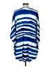 La Blanca Blue Kimono Size L - photo 2