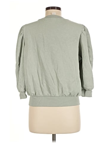 H&M L.O.G.G. Sweatshirt (view 2)