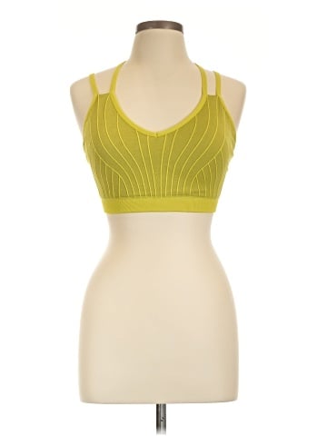 Fabletics Sports Bra (view 1)
