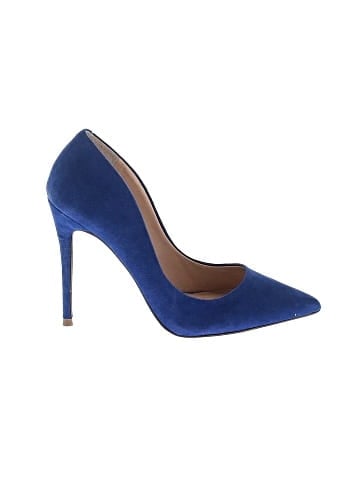Steve Madden Heels (view 1)