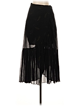 The Kooples Formal Skirt