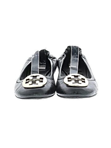 Tory Burch Flats (view 2)