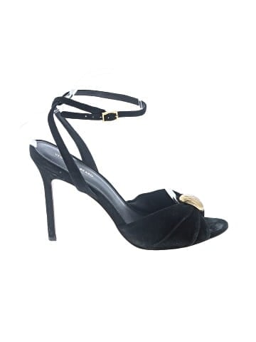 Veronica Beard Sandals (view 1)