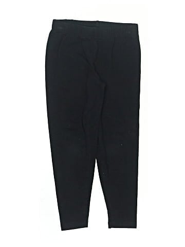 Lands' End Dress Pants (view 1)