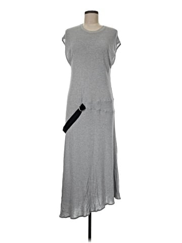 Rag & Bone Casual Dress (view 1)