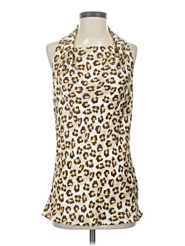 Adiva Casual Dress (view 1)