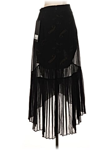 The Kooples Formal Skirt (view 2)
