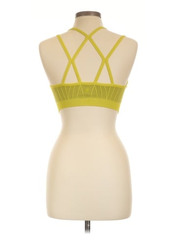 Fabletics Sports Bra (view 2)