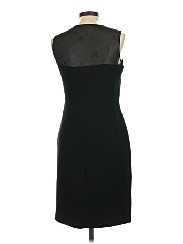 Evan Picone Cocktail Dress (view 2)