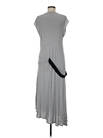 Rag & Bone Casual Dress (view 2)
