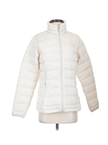 Buc-ees Snow Jacket (view 1)
