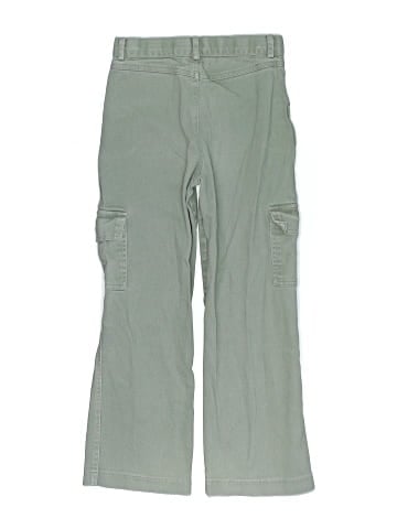 Btween Cargo Pants (view 2)