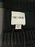Nic + Zoe Black Pullover Sweater Size L (petite) - photo 7