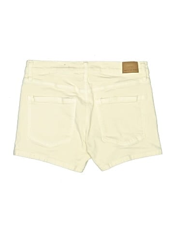 American Eagle Outfitters Khaki Shorts (view 2)