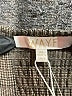 WAYF Brown Sleeveless Top Size XL - photo 7