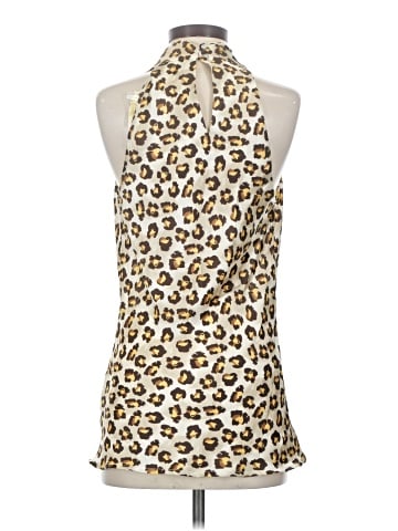 Adiva Casual Dress (view 2)