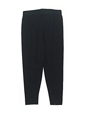 Lands' End Dress Pants (view 2)