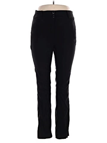 Lane Bryant Active Pants (view 1)
