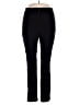 Lane Bryant Black Active Pants Size 14R - photo 1