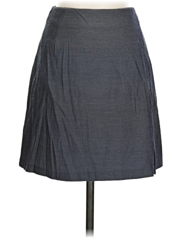 Unbranded Casual Skirt (view 1)