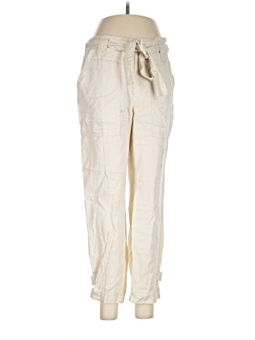 Banana Republic Casual Pants (view 1)