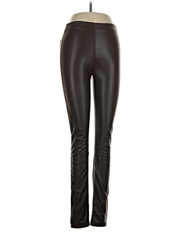 Rag & Bone Active Pants (view 1)