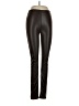 Rag & Bone 100% Polyester Brown Active Pants Size XS - photo 1