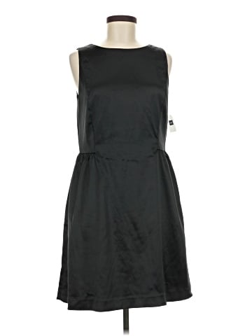 Gap Cocktail Dress (view 1)