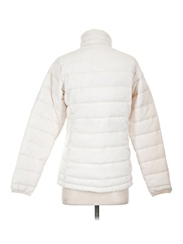 Buc-ees Snow Jacket (view 2)