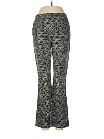 MNG Casual Pants (view 1)