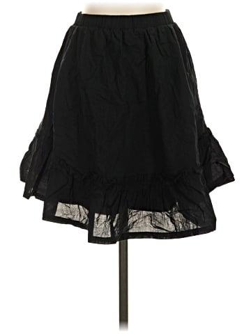Wildfox Casual Skirt (view 1)