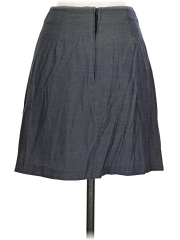 Unbranded Casual Skirt (view 2)